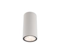 PLAFONNIER EXTERIEUR IP54 EDESA LED 3W 250lm 3000K 9111