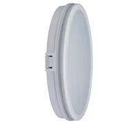 Plafonnier Extérieur OVAL MOON CCT