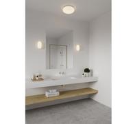 nordlux Foam Plafonnier E27, 2210126001,