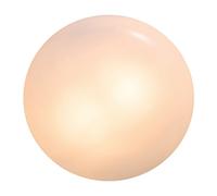 nordlux Foam Plafonnier E27, 2210126003,