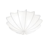 PLAFONNIER FORME L 9672