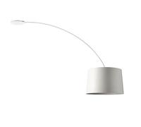 Plafonnier Foscarini Twiggy Blanc