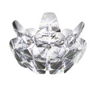 Plafonnier Hope D66 Ø69cm H x Ø 41.5x69cm
