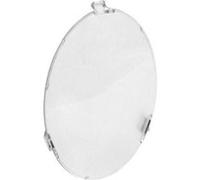 Plafonnier Hotte C00131575 SCHOLTES - 44522 G