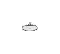 Plafonnier Industriel LED OPPLE EcoMax 140 W 4000 K IP65 Efficace