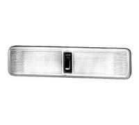 Plafonnier Intérieur 24 V K 10W Halogène Clair HELLA Pour U.A. KÄSSBOHRER