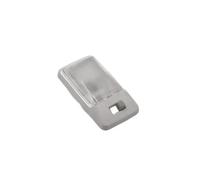 Plafonnier intérieur Compatible Avec Suzuki Jimny JB43 Plafonnier Avant Et Arrière Câble De Câblage(Rear Lamp)