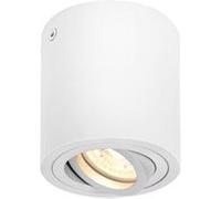 SLV QPAR51 TRILEDO CL Plafonnier d'intérieur en aluminium Blanc max 10 W 0 W
