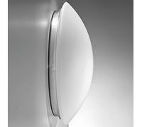Plafonnier IP44 Ø48 cm Safran - LL6113NE