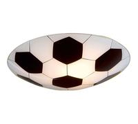 Plafonnier JUNIOR - Plafonnier football