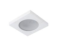 Plafonnier Kanlux FLINI modèle 33121 IP44