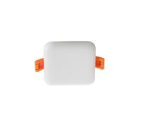 Plafonnier Kanlux, série AREL LED, modèle 29582 IP65