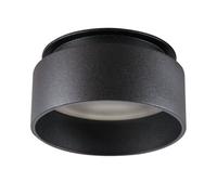 Plafonnier Kanlux, série GOVIK, modèle 29236