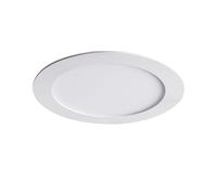 Plafonnier Kanlux, série ROUNDA LED, modèle 28931 IP44