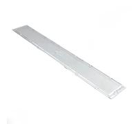 Plafonnier Lampe 380 X 55 Mm Vendu Par 1