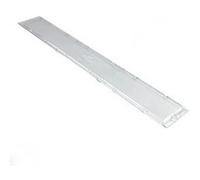 Roblin Plafonnier lampe 380 x 55 mm vendu par 1