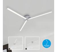 Plafonnier Suspension Lampe Salle à Manger LED Lampe Design Réglable H 4,6cm