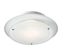 Verre Couvrir Métal Lampe Salle à Manger Bureau Éclairage Design Grand Lumière