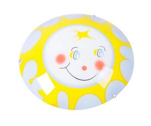 Plafonnier LED 12 watts pour enfants plafonnier éclairage lampe pour enfants