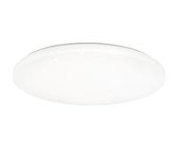 Plafonnier Led 12W Changement De Couleur 3 En 1 Couverture Mate V-TAC VT-8412