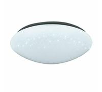 Plafonnier LED 12W Effet Ciel Stellato V-tac VT-8062