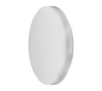Plafonnier LED 15W Ronde Puce Samsung 3000K Sku 2113889 V-tac VT-8033RD-N