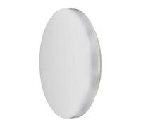 Plafonnier LED 15W Ronde Puce Samsung 3000K Sku 2113889 V-tac VT-8033RD-N