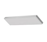 Plafonnier LED 16W CCT Sélectionnable 400x100 mm Smart+ WiFi LEDVANCE 405807548 [EEK: F]