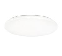 Plafonnier LED 18W Changeant Couleur 3 IN 1 Couverture Opaque V-tac VT-8418
