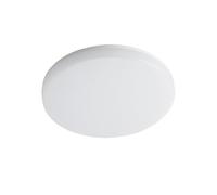 Plafonnier LED 18W-O-SE IP54 1700lm 4000K avec VARSO 26981
