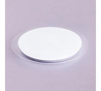 Plafonnier LED 20/40W 3IN1 Ciel Stellato avec Télécommande Gradateur V-TAC