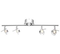 Plafonnier LED 20 watts éclairage de plafond éclairage spot lampe CANYON