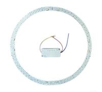 Plafonnier LED 26 cm 48 W à intensité variable 26 cm 48 W (B)