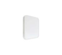 Plafonnier LED 48W 5160lm 4000K SAMSUNG IP44 76311-24
