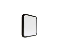 Plafonnier LED 48W 5160lm 4000K SAMSUNG IP44 76491-24