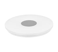 Plafonnier LED Activejet AJE-UFO 24W