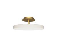 Plafonnier LED Asteria Up Umage, Designer Soren Ravn Christensen, 16.9 cm