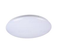 Plafonnier LED avec capteur micro-ondes LED V2 corso 31224