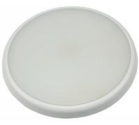 Lampe de plafond LED SALAO 22 NW