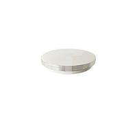 Plafonnier LED Bravo 10W Ø260 mm ML4266 Milagro