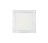 Lumeco 31595 Suspension, Aluminium, Blanc