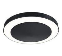 Paulmann 94526 éclairage extérieur Éclairage de plafond extérieur Ampoule(s) non remplaçable(s) LED 14 W E