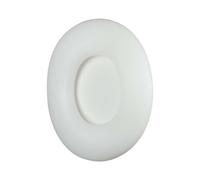 Plafonnier LED Circulaire 20W Design Tondo Blanc V-TAC VT-7308 [EEK: F]