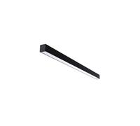 Plafonnier LED CL OFFICE PRO 150 40W 4540lm 3000K 10213