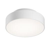 Plafonnier LED Conect 26 N H x Ø 8.5x26cm