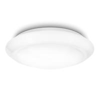 Philips myLiving Plafonnier 333623116