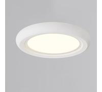 Plafonnier Led Créatifaron Pour Chambre D'Enfant, Plafonnier Scandinave À Spectre Complet Pour La Protection Des Yeux, Lumière Douce Et Chaleureuse Pour Chambre À Coucher, Éclairage Pour Chambre Paren