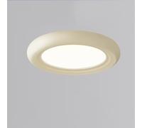 Plafonnier Led Créatifaron Pour Chambre D'Enfant, Plafonnier Scandinave À Spectre Complet Pour La Protection Des Yeux, Lumière Douce Et Chaleureuse Pour Chambre À Coucher, Éclairage Pour Chambre Paren