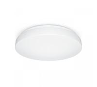 Plafonnier LED détect. mouvement/crépuscule RS PRO P1 S 069681