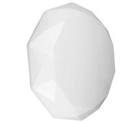 Plafonnier LED DPM CL17-C-24W-DS 24W,1680L,IP20,4000k